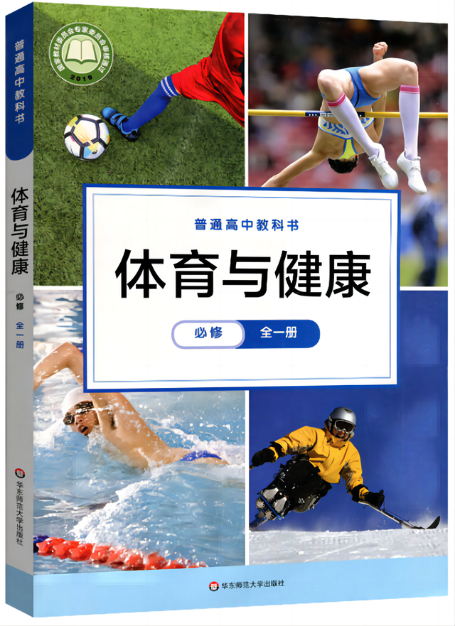 3(1).png 3(1).png