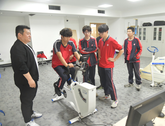 图片3(1).png