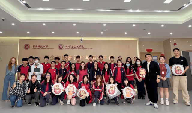 图片5(1).png