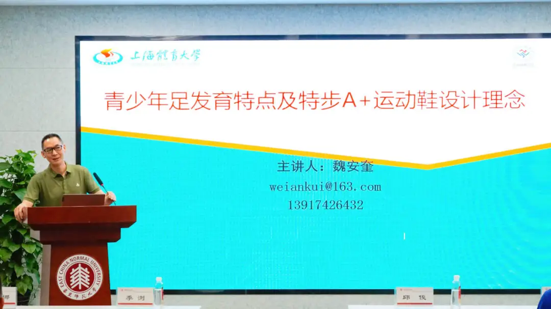 L5ENS8EH}YZ4Q7WJ7U%3IDY.png L5ENS8EH}YZ4Q7WJ7U%3IDY.png