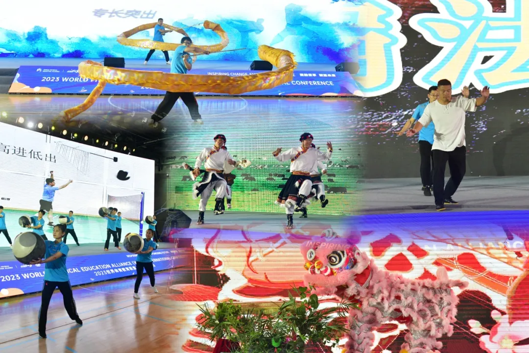 674f876741b95d73bec16fb9b14b92cc.png 674f876741b95d73bec16fb9b14b92cc.png