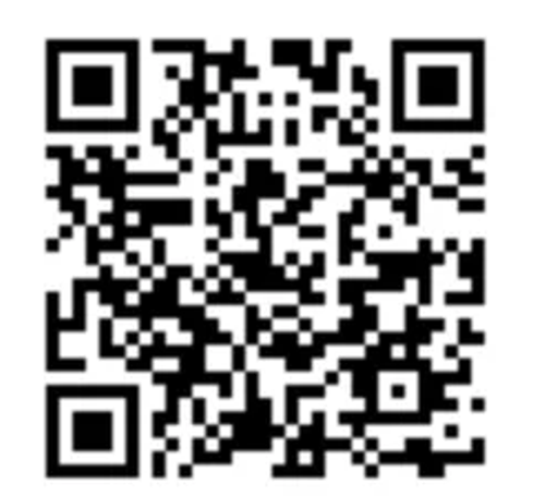 I7FM3YX}C@HH(A3~K9VBU1U.png I7FM3YX}C@HH(A3~K9VBU1U.png