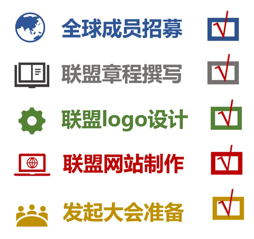 dfafa1ce17b5caa743006a0ae750ac7e.png dfafa1ce17b5caa743006a0ae750ac7e.png